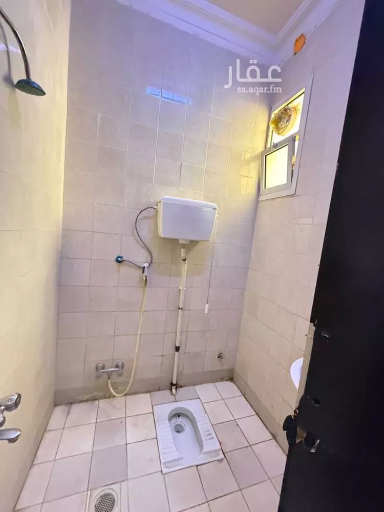 شقة للإيجار في شارع السفانية, حي المعيزيلة, مدينة الرياض, منطقة الرياض صورة 3