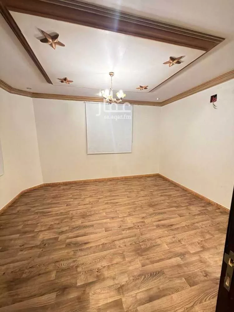 Apartment for Rent in Riyadh Al Yarmouk صورة 5