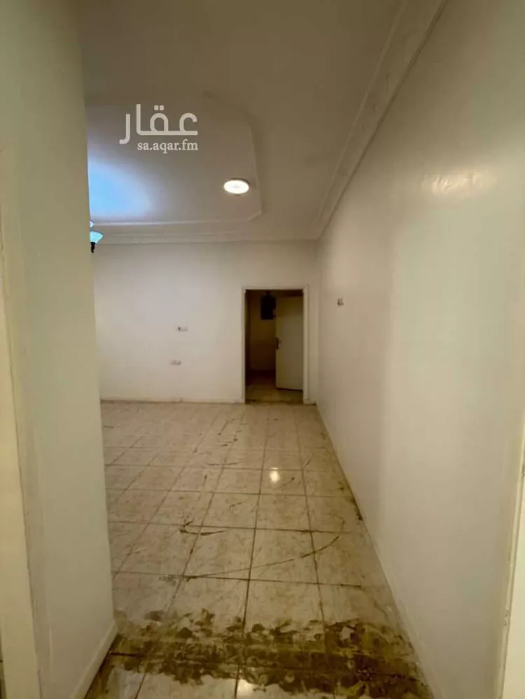شقة للإيجار في شارع النوفلية, حي اليرموك, مدينة الرياض, منطقة الرياض 9