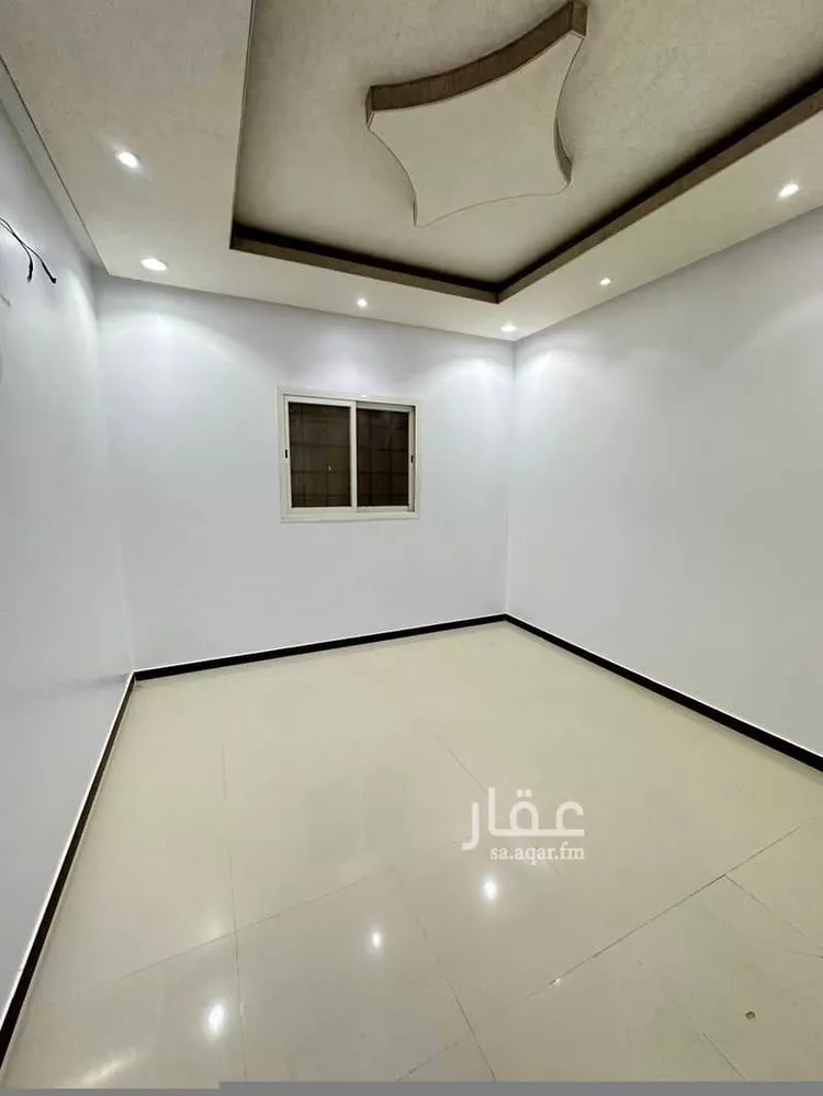 Floor for Rent in Riyadh Al Yarmouk صورة 5