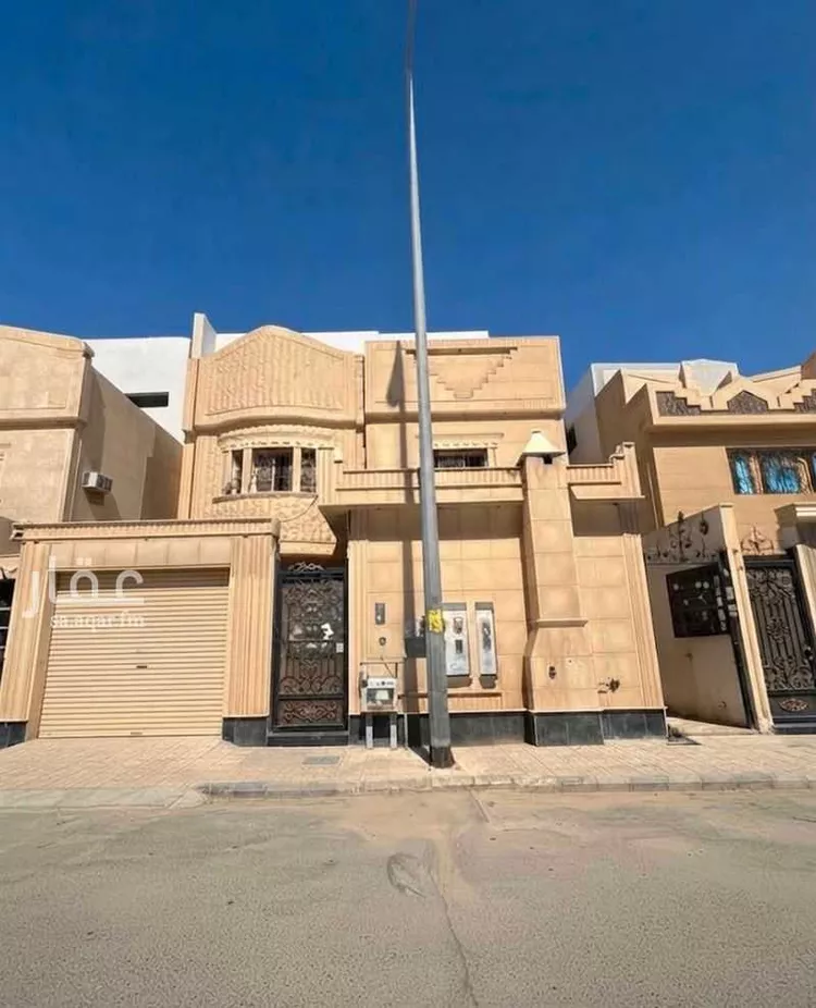 Apartment for Rent in Riyadh Al Qadisiyah