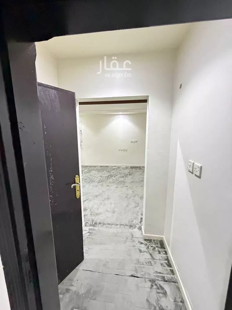شقة للإيجار في شارع رقم 80, حي المونسية, مدينة الرياض, منطقة الرياض صورة 5