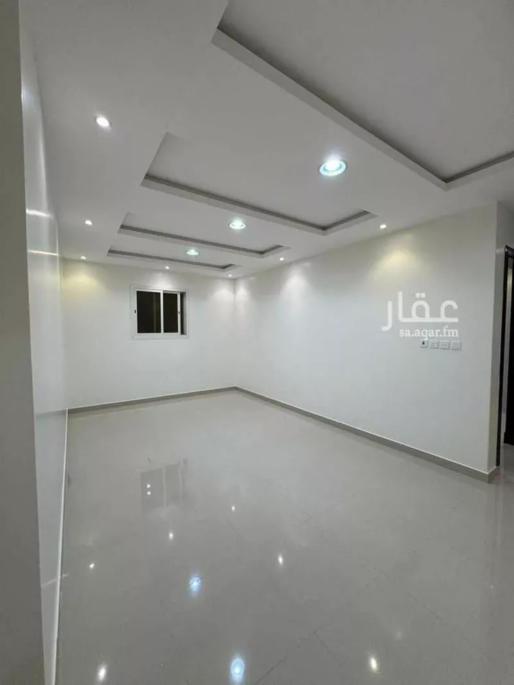 شقة للإيجار في شارع ابن تغري, حي القادسية, مدينة الرياض, منطقة الرياض صورة 2