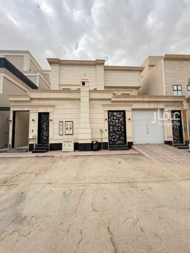 Apartment for Rent in Riyadh Al Qadisiyah