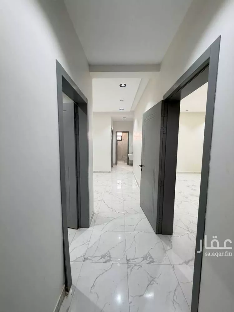 شقة للإيجار في شارع أبي نصر الجيلي, حي المرجان, مدينة الرياض, منطقة الرياض 13