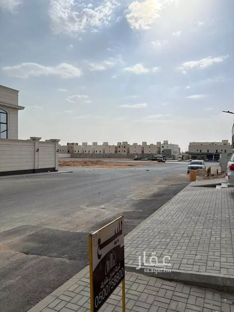 فيلا للبيع في شارع أبي الفتح بن العلامة العجيمي, حي البيان, مدينة الرياض, منطقة الرياض 9