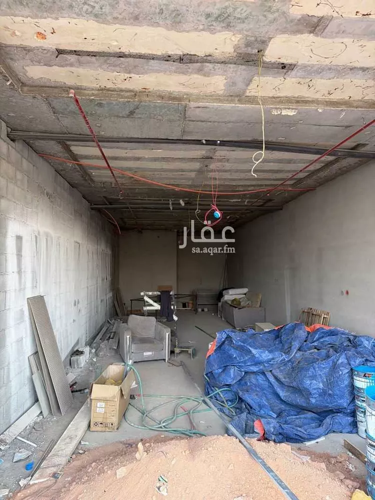 Shop for Rent in Riyadh Ishbiliyah صورة 4