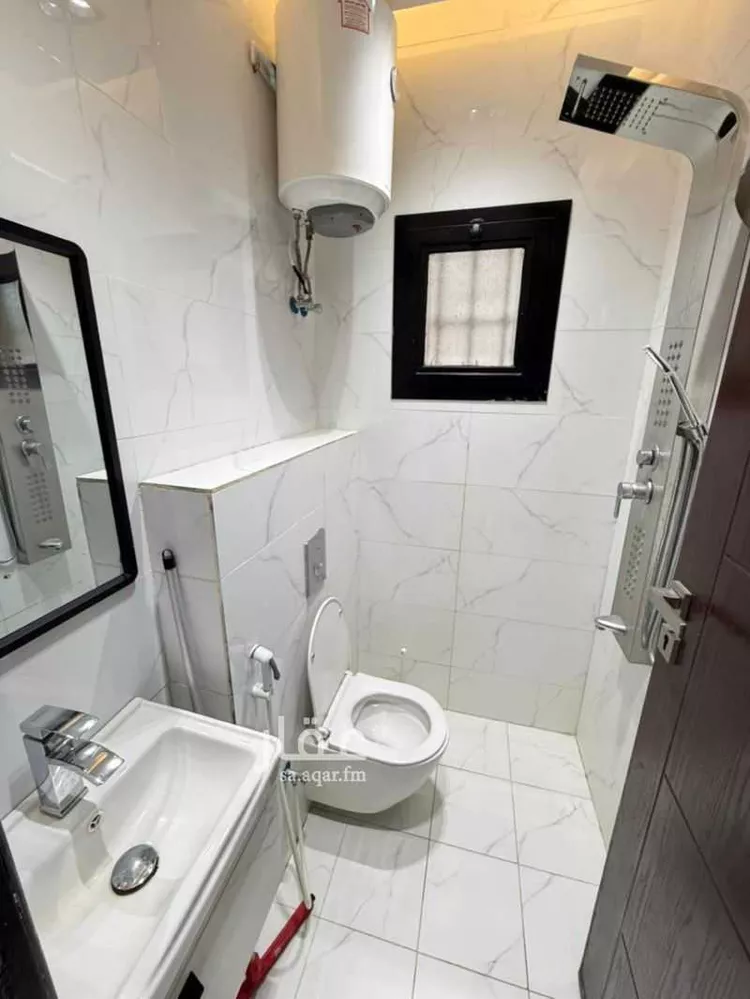 عمارة للإيجار في شارع المليسان, حي اليرموك, مدينة الرياض, منطقة الرياض 15