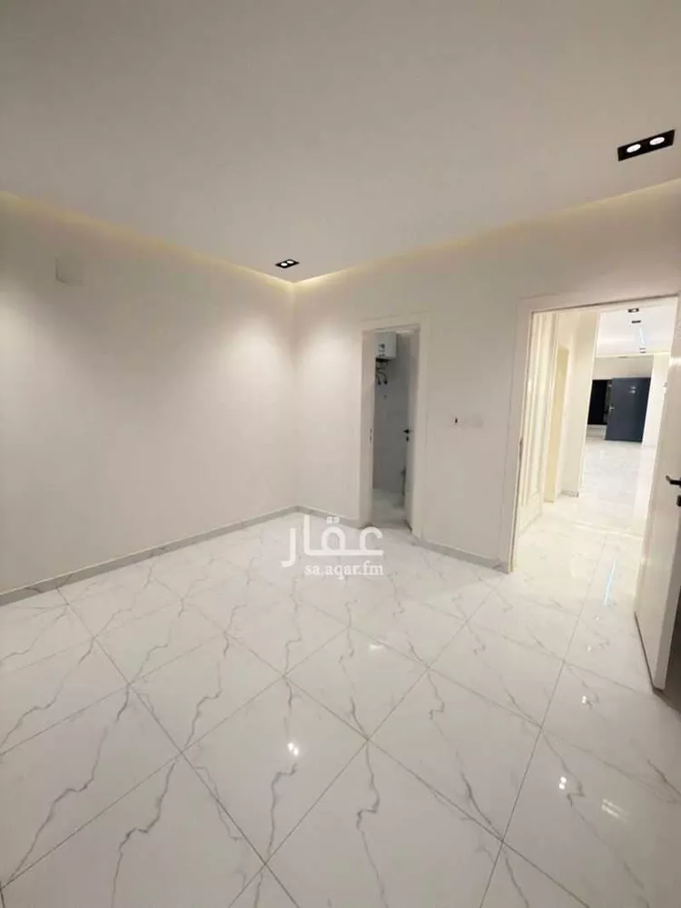 شقة للإيجار في شارع الجنادرية 489, حي الجنادرية, مدينة الرياض, منطقة الرياض 13