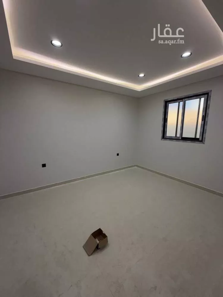 شقة للإيجار في شارع راشد بن دباس, حي إشبيلية, مدينة الرياض, منطقة الرياض صورة 3