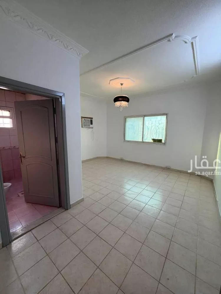 شقة للإيجار في شارع العقبة, حي إشبيلية, مدينة الرياض, منطقة الرياض 6