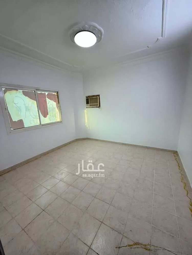 شقة للإيجار في شارع العقبة, حي إشبيلية, مدينة الرياض, منطقة الرياض 12