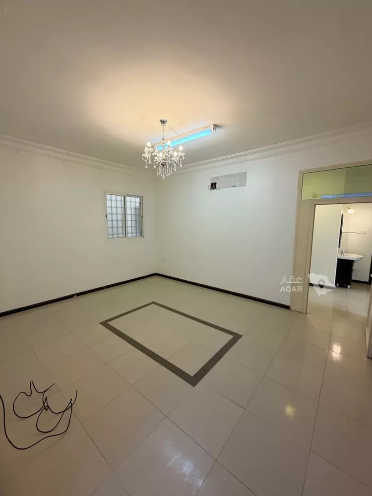 Apartment for Rent in Riyadh Al Yarmouk 18