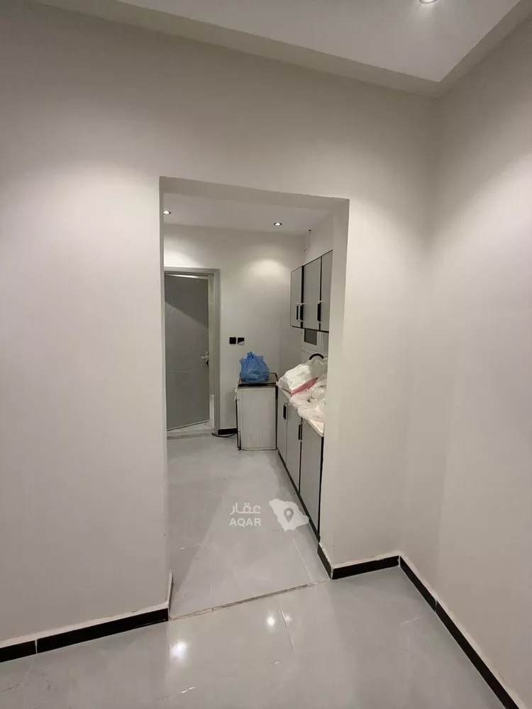 Apartment for Rent in Riyadh Al Khaleej 6