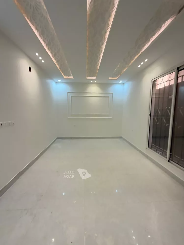 فيلا للإيجار في شارع محمد الإبراهيمي, حي الرمال, مدينة الرياض, منطقة الرياض 21