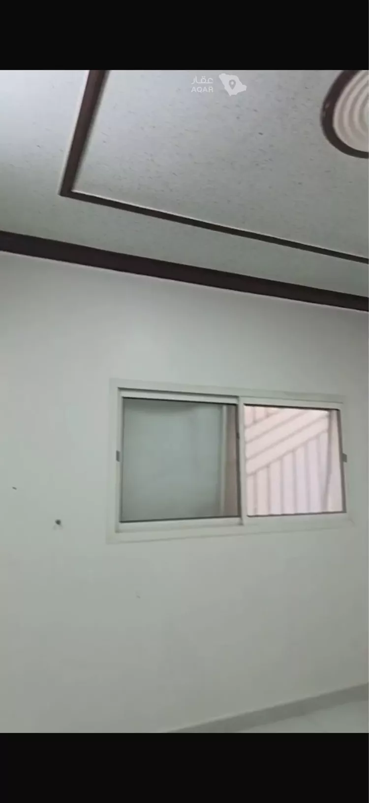 شقة للإيجار في شارع المحيي, حي الحمراء, مدينة الرياض, منطقة الرياض 4
