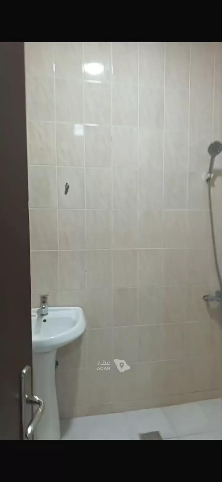 شقة للإيجار في شارع المحيي, حي الحمراء, مدينة الرياض, منطقة الرياض 5