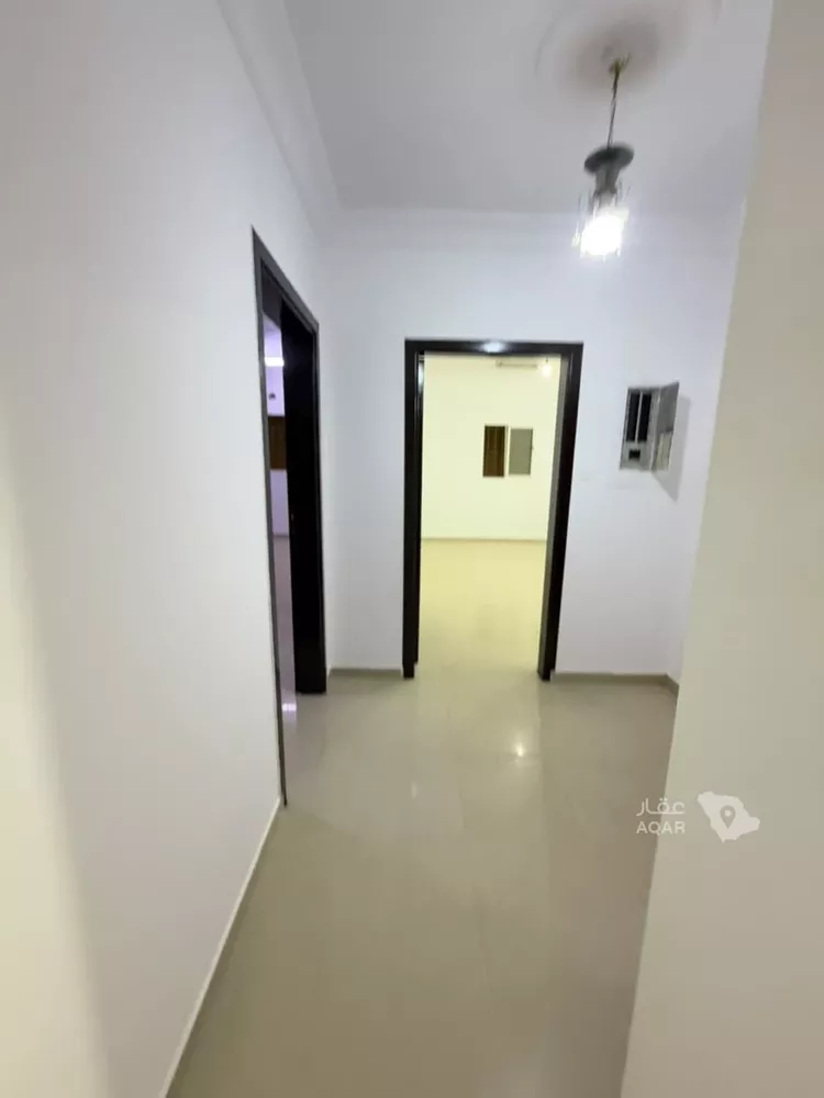 شقة للإيجار في شارع النايفة, حي اليرموك, مدينة الرياض, منطقة الرياض 5