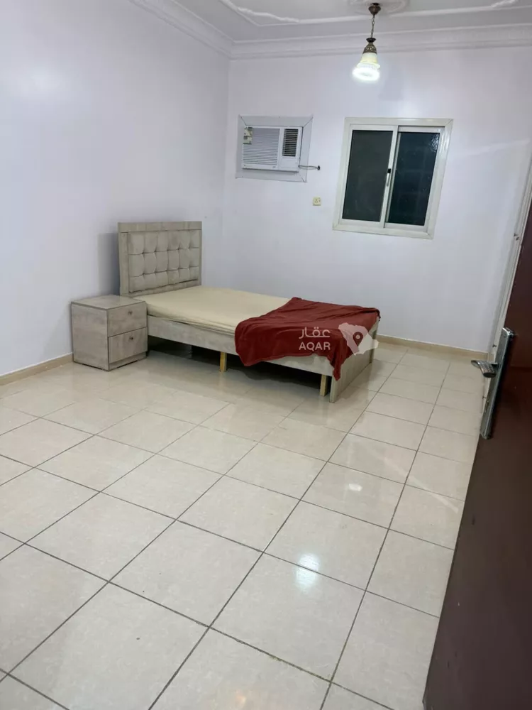 Apartment for Rent in Riyadh Al Janadriyah صورة 4