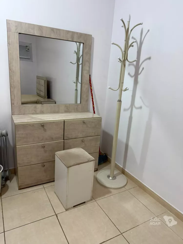 Apartment for Rent in Riyadh Al Janadriyah صورة 3