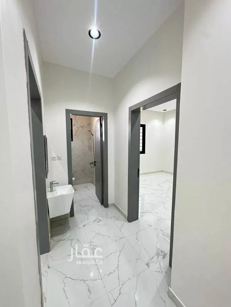 شقة للإيجار في شارع أبي نصر الجيلي, حي المرجان, مدينة الرياض, منطقة الرياض صورة 2