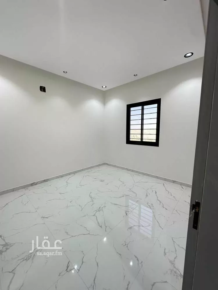شقة للإيجار في شارع أبي نصر الجيلي, حي المرجان, مدينة الرياض, منطقة الرياض صورة 5