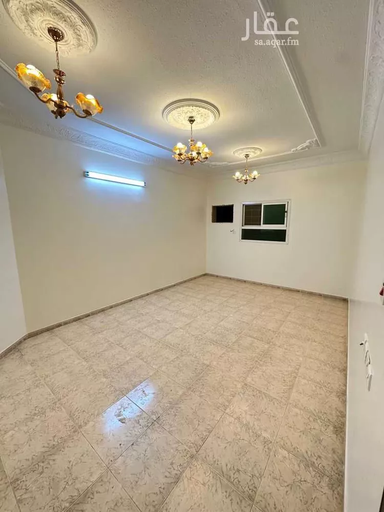 شقة للإيجار في شارع الهدية, حي اليرموك, مدينة الرياض, منطقة الرياض صورة 3