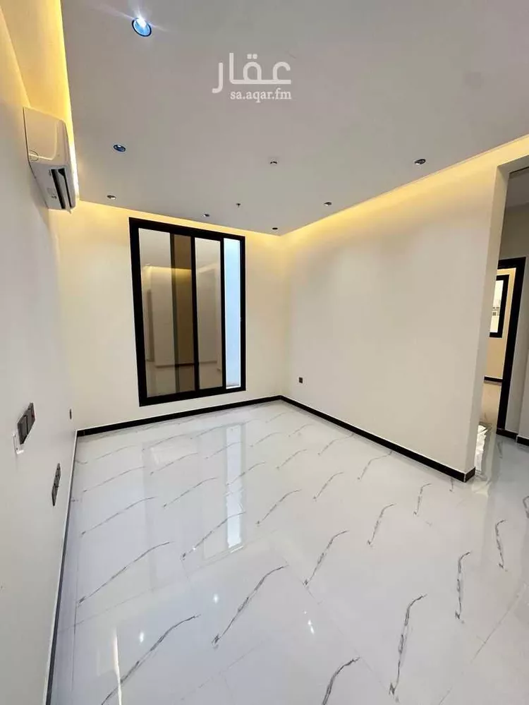 شقة للإيجار في شارع وادي زمزم, حي القادسية, مدينة الرياض, منطقة الرياض صورة 4