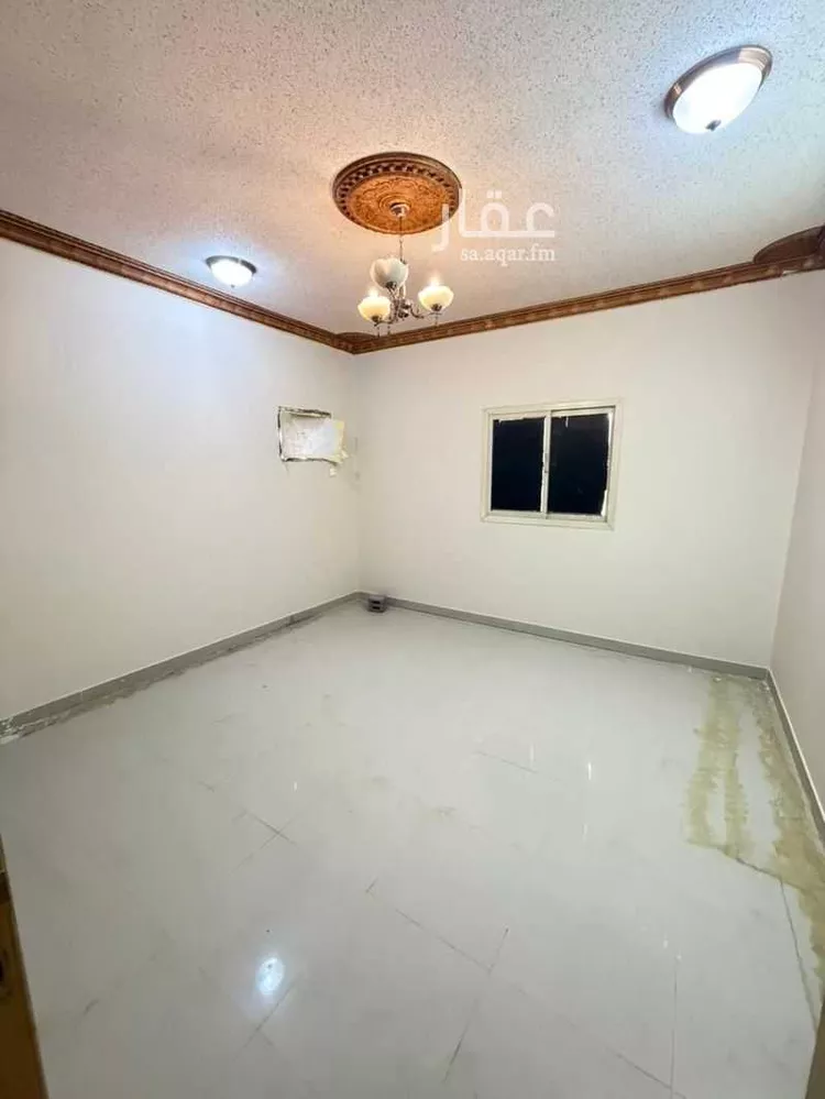 شقة للإيجار في شارع وادي رخام, حي القادسية, مدينة الرياض, منطقة الرياض صورة 5
