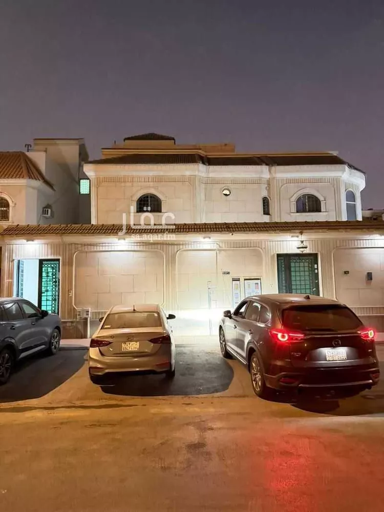 شقة للإيجار في شارع العريفة, حي إشبيلية, مدينة الرياض, منطقة الرياض صورة 2