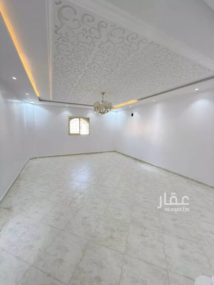 شقة للإيجار في شارع العريفة, حي إشبيلية, مدينة الرياض, منطقة الرياض صورة 2