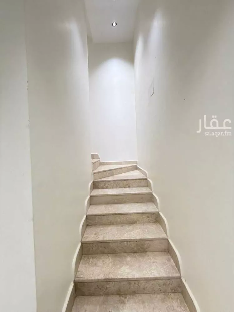 شقة للإيجار في شارع إبراهيم بن عبدالله الميرغني, حي المعيزيلة, مدينة الرياض, منطقة الرياض صورة 5