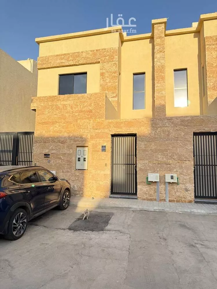 فيلا للبيع في شارع الناعمة, حي اليرموك, مدينة الرياض, منطقة الرياض