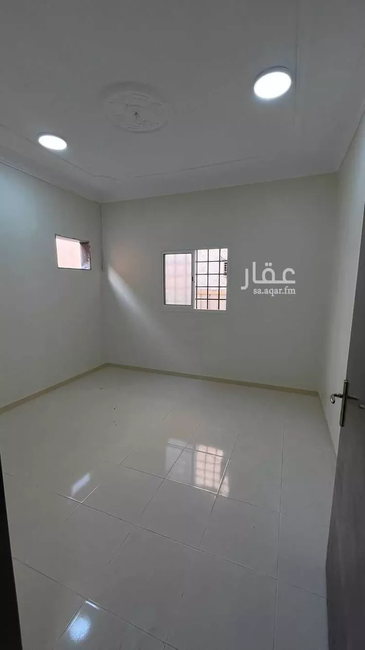 شقة للإيجار في شارع عبدالله بن راشد بن جلعود, حي النهضة, مدينة الرياض, منطقة الرياض صورة 5