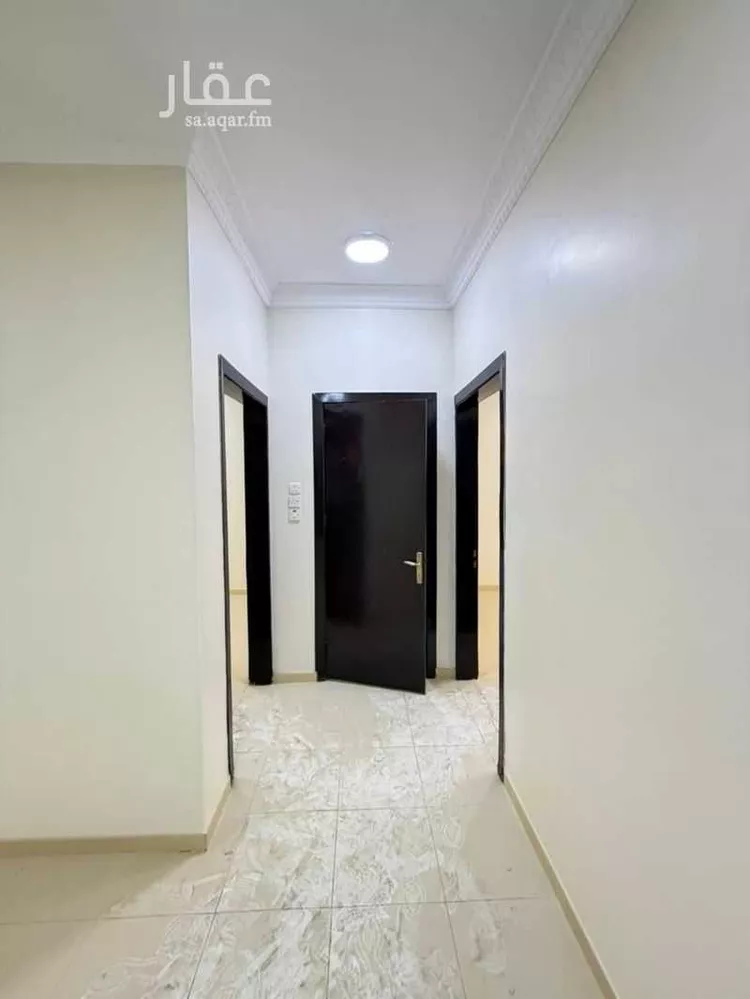 شقة للإيجار في شارع عبدالله بن راشد بن جلعود, حي النهضة, مدينة الرياض, منطقة الرياض صورة 2