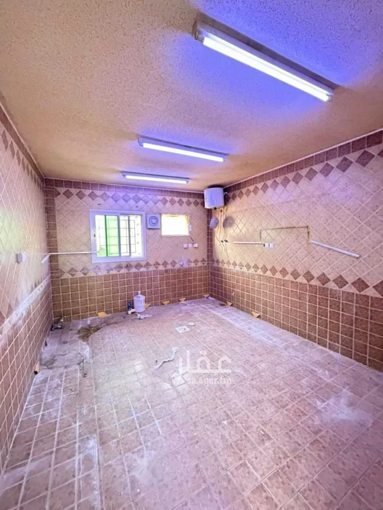 شقة للإيجار في شارع العرقين, حي إشبيلية, مدينة الرياض, منطقة الرياض صورة 2