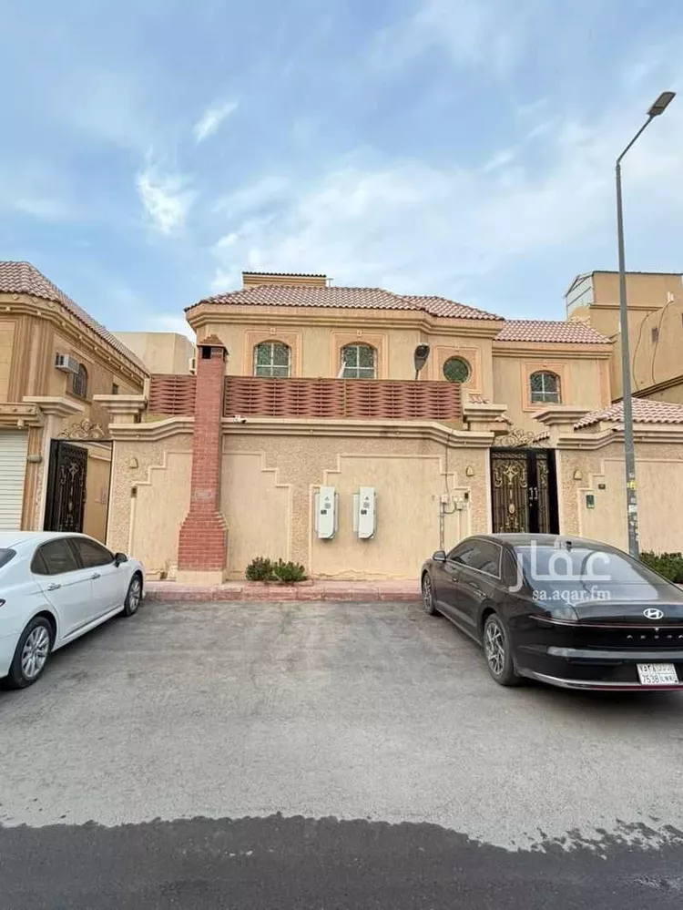 شقة للإيجار في شارع العويدة, حي إشبيلية, مدينة الرياض, منطقة الرياض