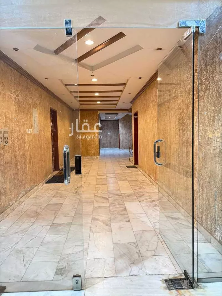 شقة للإيجار في شارع حلب, حي ظهرة لبن, مدينة الرياض, منطقة الرياض صورة 2