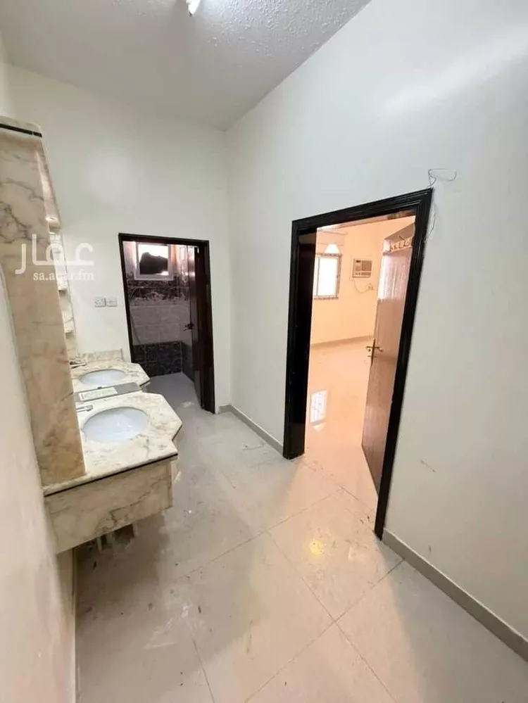 غرفة للإيجار في شارع أحمد العلوي, حي النهضة, مدينة الرياض, منطقة الرياض