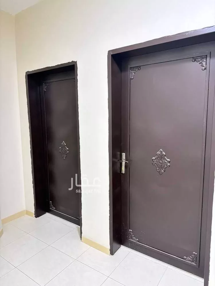 شقة للإيجار في شارع عبدالله بن راشد بن جلعود, حي النهضة, مدينة الرياض, منطقة الرياض صورة 3