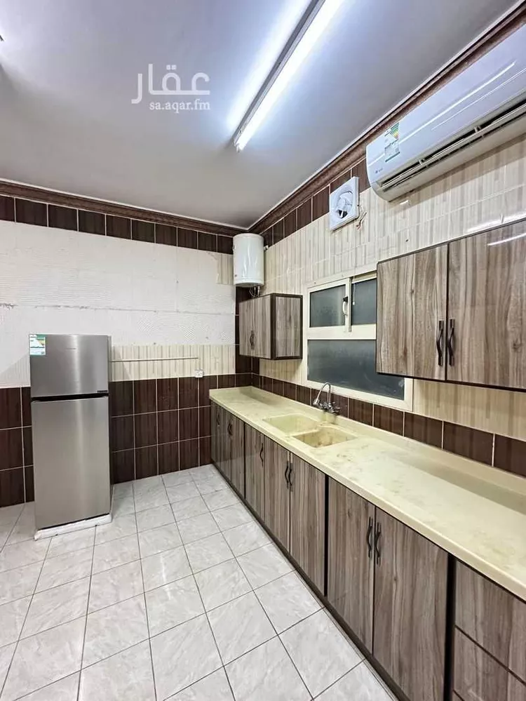 شقة للإيجار في شارع العريسة, حي اليرموك, مدينة الرياض, منطقة الرياض صورة 3
