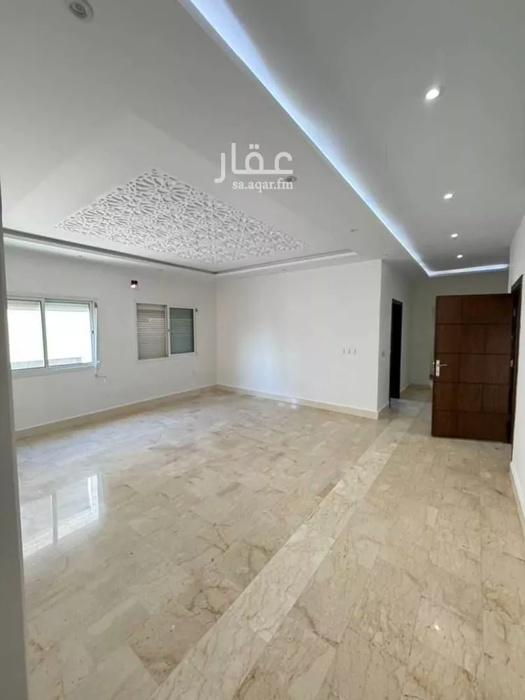 شقة للإيجار في شارع الوديان, حي إشبيلية, مدينة الرياض, منطقة الرياض 11