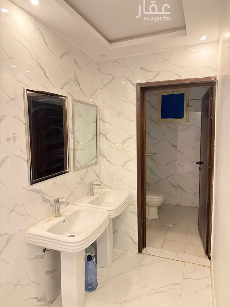 شقة للإيجار في شارع السمهودي, حي النهضة, مدينة الرياض, منطقة الرياض