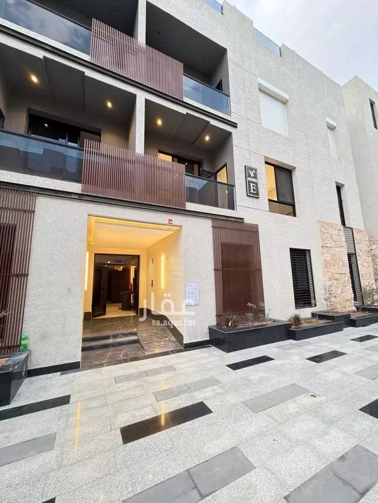 شقة للإيجار في شارع محمد البرقي, حي المونسية, مدينة الرياض, منطقة الرياض