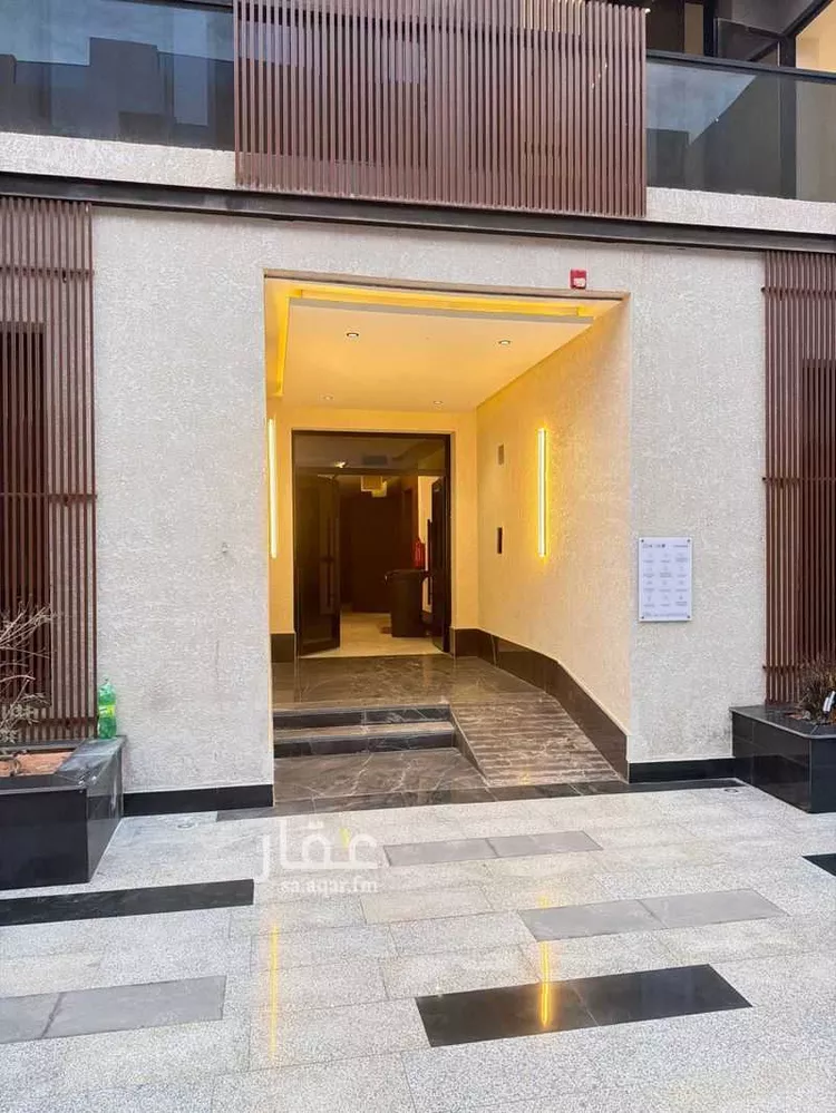 شقة للإيجار في شارع محمد البرقي, حي المونسية, مدينة الرياض, منطقة الرياض صورة 2