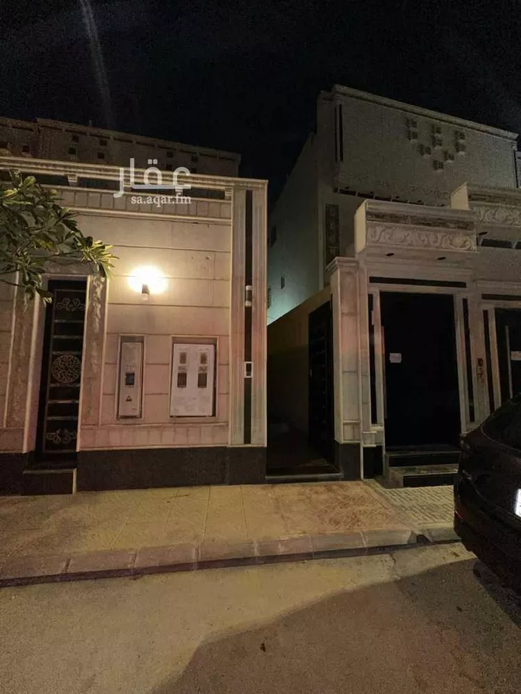 شقة للإيجار في شارع الفروسية, حي إشبيلية, مدينة الرياض, منطقة الرياض صورة 2