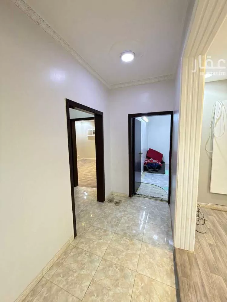 شقة للإيجار في شارع وادي خيبر, حي القادسية, مدينة الرياض, منطقة الرياض صورة 2