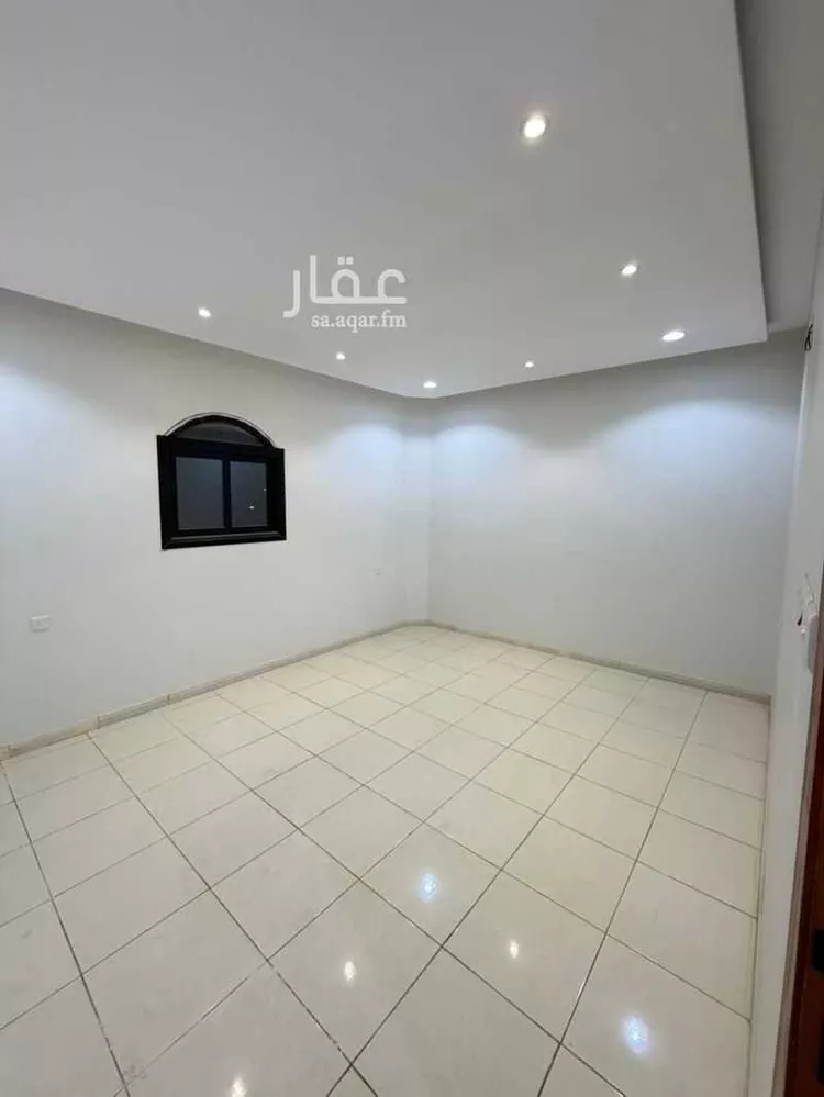 شقة للإيجار في شارع النسور, حي اليرموك, مدينة الرياض, منطقة الرياض صورة 4