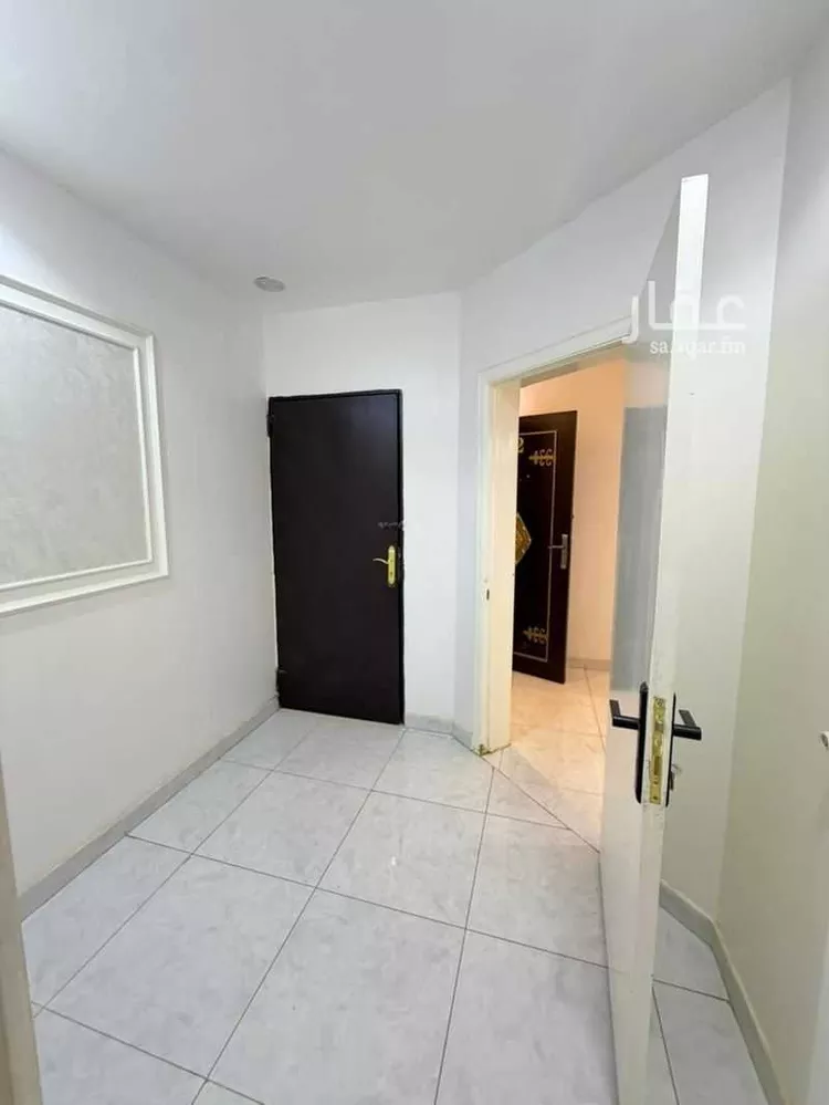 شقة للإيجار في شارع جبل الكرمل, حي القادسية, مدينة الرياض, منطقة الرياض صورة 4