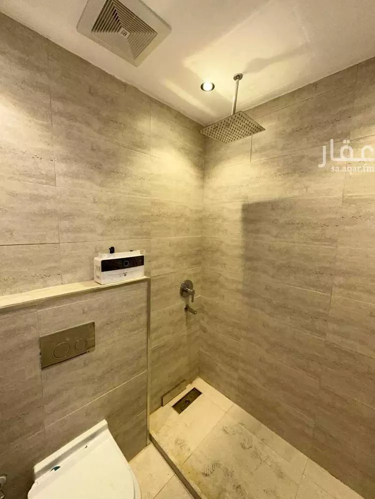 شقة للإيجار في شارع الطرفة, حي إشبيلية, مدينة الرياض, منطقة الرياض صورة 5